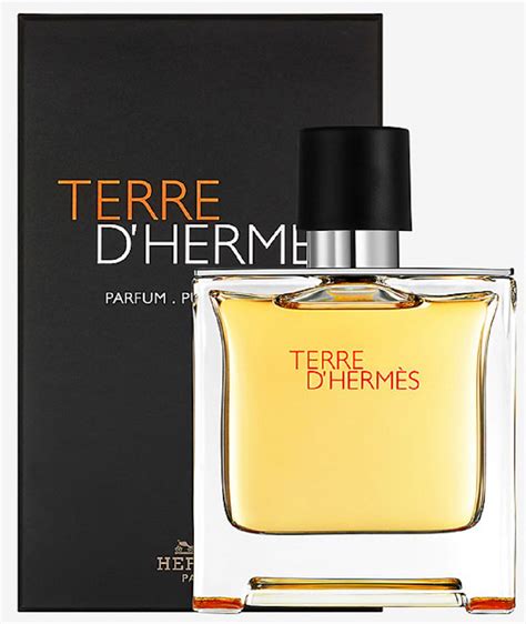 terre d'hermes 200ml|terre d hermes best price.